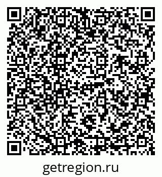 79120690089