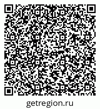 79120690091