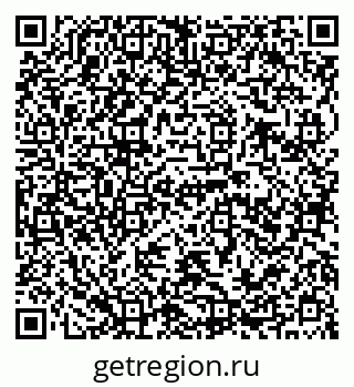 79120690095
