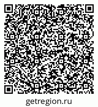 79120690103