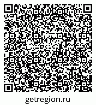 79120690104