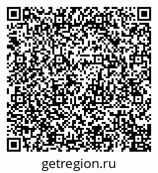79120690105