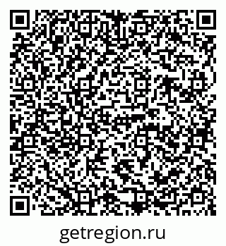 79120690107