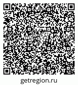79120690110