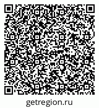 79120690114