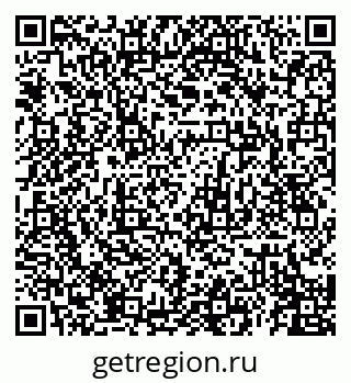 79120690116
