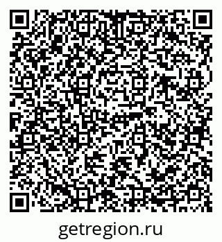 79120690118