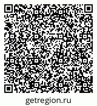 79120690120