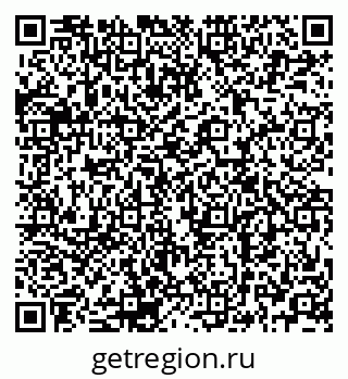 79120690122