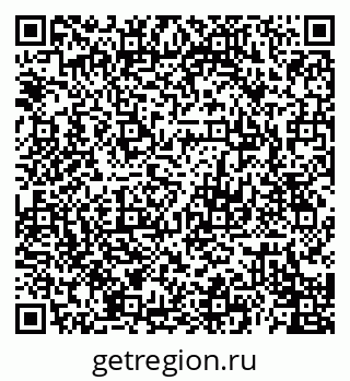 79120690128