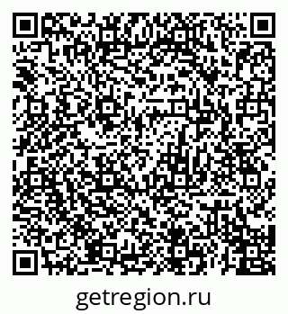 79120690133