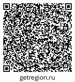 79120690134