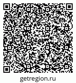79120690135