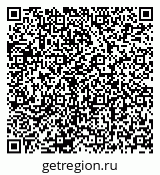 79120690146