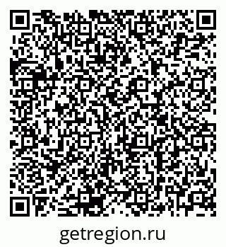 79120690148