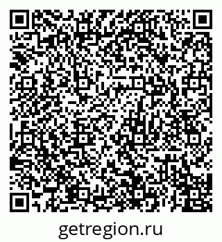 79120690153