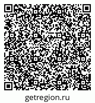 79120690155