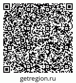 79120690156