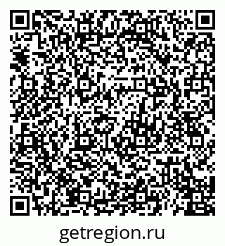 79120690159