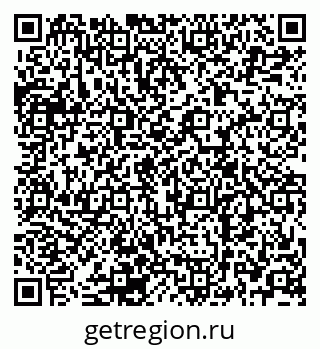 79120690163