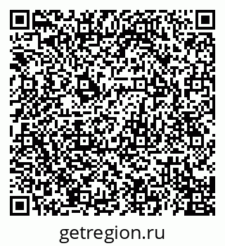 79120690165