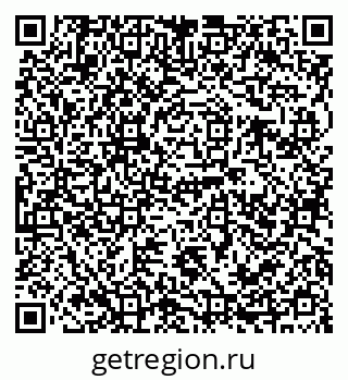 79120690168