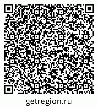 79120690176
