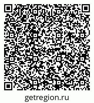 79120690177