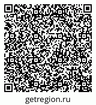 79120690181