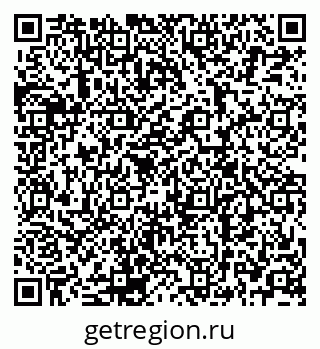 79120690183