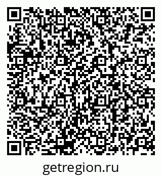 79120690191
