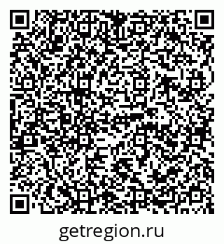 79120690196