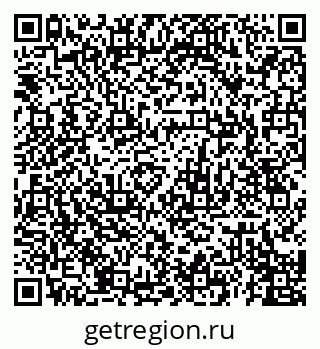 79120690197