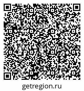 79120690202
