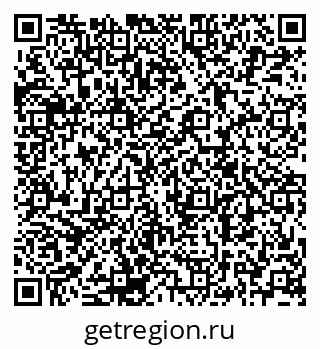 79120690204