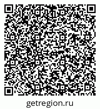 79120690205