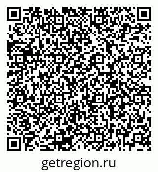 79120690208