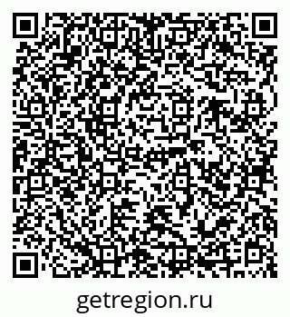 79120690209