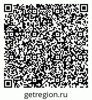 79120690212