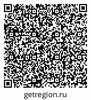 79120690213