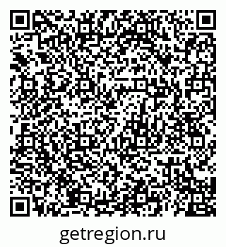 79120690215