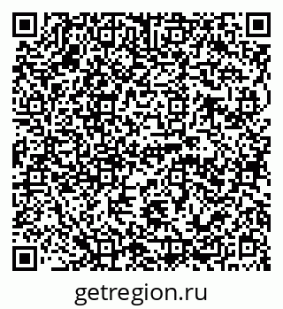 79120690216