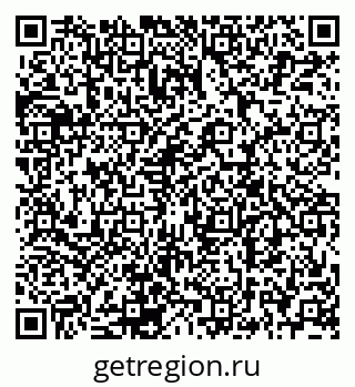 79120690217