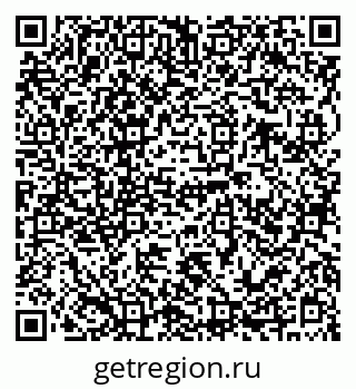 79120690218