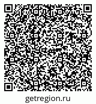 79120690220