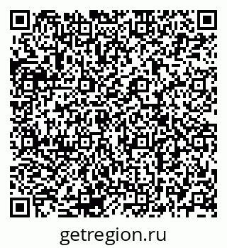 79120690221