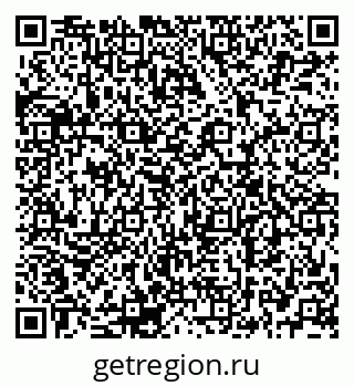 79120690223