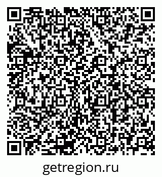 79120690225