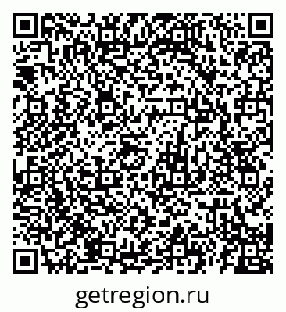 79120690226
