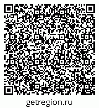 79120690227